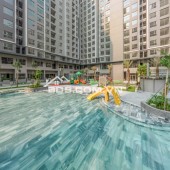 CƠ HỘI CỰC HOT  SINH LỜI THẦN TỐC  CHỐT NGAY KẺO LỠ